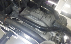 KAWASAKI ESTRELLA RS 2022 BJ250A