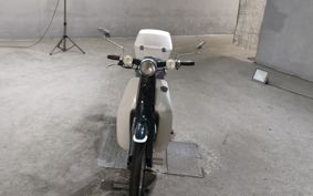 HONDA SUPER CUB90 HA02