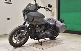 HARLEY FXLRST1920 2022