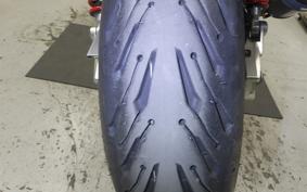 HONDA CB1300SF-3Eﾊﾟｯｹｰｼﾞ 2015