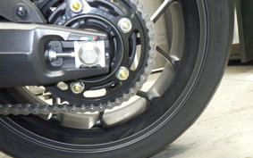 HONDA CBR650R 2022 RH03