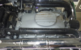 OTHER +ENFIELD INT650 2023