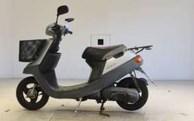 YAMAHA JOG APRIO 4JP