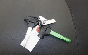 YAMAHA MAJESTY155 S SG28J