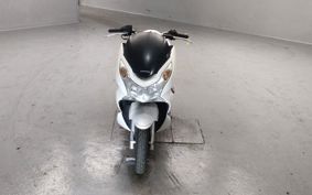 HONDA PCX125 JF28