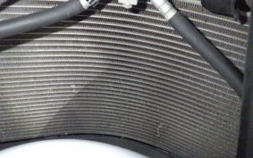 SUZUKI HAYABUSA Gen.3 2024 EJ11A