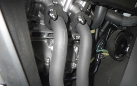 HONDA CBR250RR A 2020 MC51