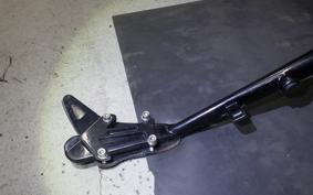 BMW R18TC 2023