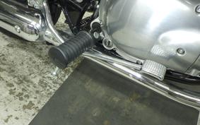 MEGURO K3 2022 EJ800E