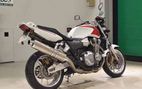 HONDA CB1300SF SUPER FOUR 2004 SC54