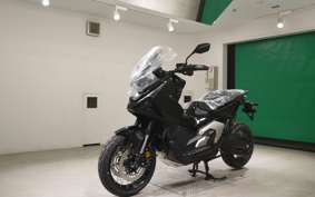 HONDA X-ADV 750 2026 RH21