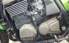 KAWASAKI ZRX1200 R 2003 ZRT20A