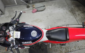 YAMAHA FZ750 1985 1FM