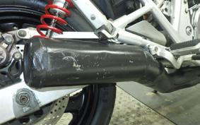 SUZUKI GSX250S KATANA GJ76A