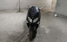YAMAHA T-MAX 500 2005 SJ03
