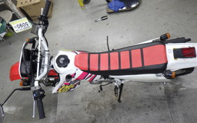 HONDA CRM80 GEN 2 2025 HD12