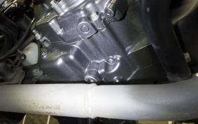 HONDA REBEL 250 A 2023 MC49