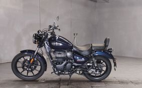 OTHER R ENFIELD  METEOR 350 ..