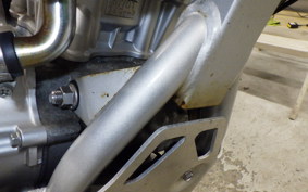 YAMAHA WR250R 1996 DG15J