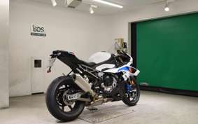 BMW S1000RR M DDC 2026