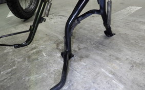 HONDA CT125 HUNTER CUB 2014 JA55