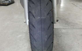 HONDA LEAD 125 2002 JF45
