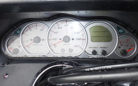 YAMAHA MAJESTY 250 C SG03J