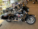 Фото Harley FLHTCUI 2001 с японского аукциона
