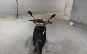 YAMAHA JOG SA36J