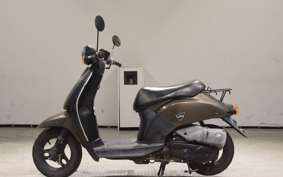 HONDA TODAY 1993 AF61