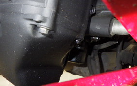 HONDA CBR650R 2020 RH03