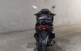 YAMAHA MAJESTY 250C SG03J