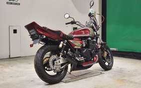 YAMAHA XJR400 R 1996 4HM