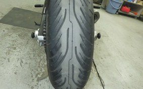 YAMAHA MT-07 ABS RM19J