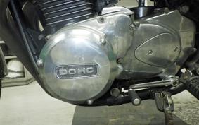 KAWASAKI Z1000 2025 KZT00A