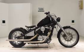 KAWASAKI VULCAN 400 Gen.2 1995 VN400A