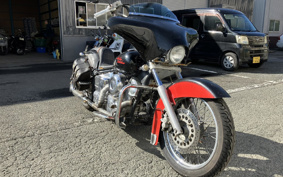YAMAHA DRAGSTAR 400 1996 4TR