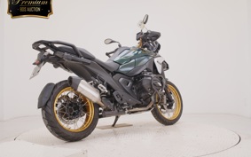 BMW R1300GS 2024