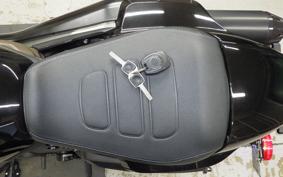 HARLEY RH1250S 2022