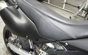 SUZUKI 250SB LX250L
