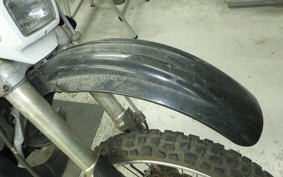 HONDA CRM250AR MD32