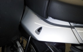 BMW R1200ST 2008