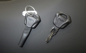 TRIUMPH TRIDENT 660 2026