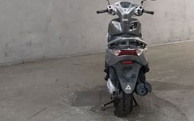 HONDA LEAD 125 JF45