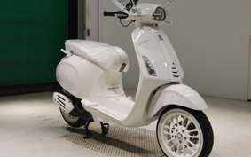 VESPA SPRINT 150 2026