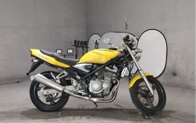 SUZUKI BANDIT250-1 GJ77A