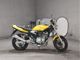 Фото Suzuki BANDIT250-1 с японского аукциона
