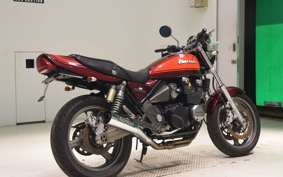 KAWASAKI ZEPHYR 400 KAI 2000 ZR400C