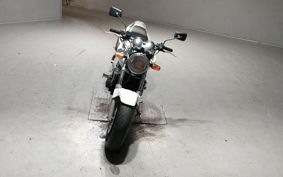 HONDA HORNET250 MC31