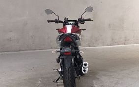 SUZUKI JIKUSA-150 NG4BG